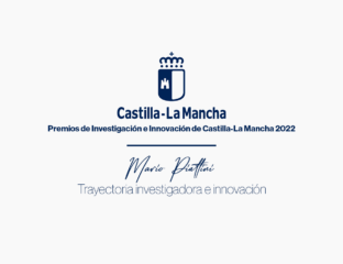 Premios de investigación e innovación de castilla-la mancha