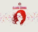 clara grima'nın fotoğrafı ve silüeti