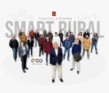 Gruppo ARCO, iniziativa smart RURAL