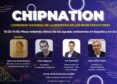Juan Carlos López como miembro destacado de la mesa rendonda en chipnation