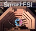 Smart ESI e la Scuola Superiore di Informatica