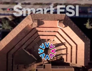 Smart ESI與資訊學高等學校