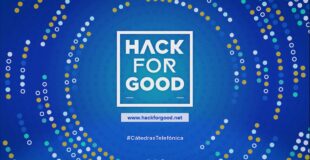 hack for good 2024