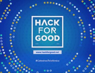 hack for good 2024