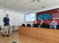 Defensa de TFE