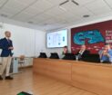 Defensa de TFE