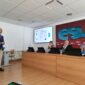 Defensa de TFE