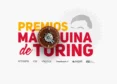 Premios máquina de turing 2024 (IV edición)