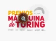 Premios máquina de turing 2024 (IV edición)