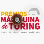 Premios máquina de turing 2024 (IV edición)