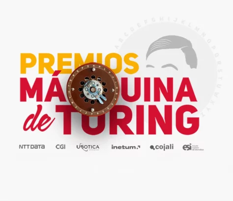 Premios máquina de turing 2024 (IV edición)