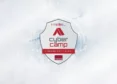 escudo de cybercamp