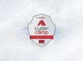 escudo de cybercamp