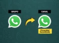 logos de whatsapp