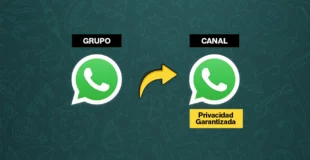 logos de whatsapp