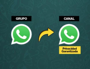 logos de whatsapp