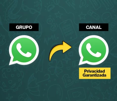 logos de whatsapp