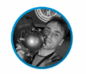 Tomás García, campeón del mundo de ciberseguridad