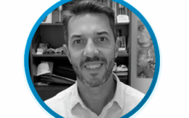 哈維爾·阿布薩克