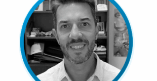 Javier Albusac