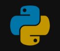 Logo python