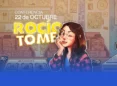 Rocío Tome