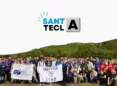 grupo de la ESI