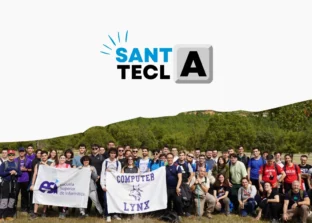 grupo de la ESI