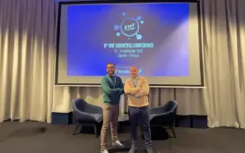 Julio Alberto López ve Eusebio Angulo