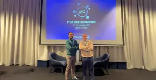 julio alberto lópez y eusebio ángulo