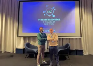 julio alberto lópez y eusebio ángulo