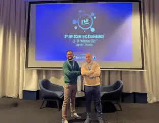 julio alberto lópez y eusebio ángulo