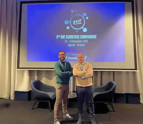 julio alberto lópez y eusebio ángulo