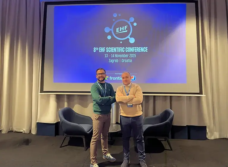 julio alberto lópez y eusebio ángulo