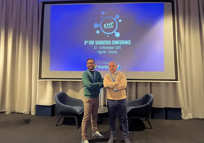 julio alberto lópez y eusebio ángulo