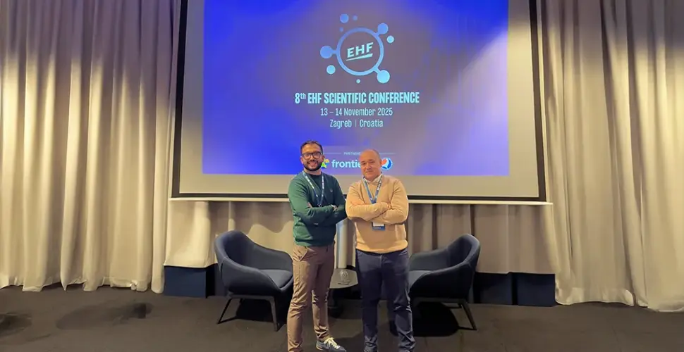 julio alberto lópez y eusebio ángulo