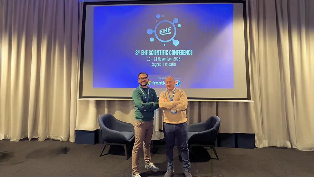 julio alberto lópez y eusebio ángulo