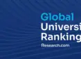 Ranking research.com