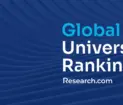 Ranking research.com