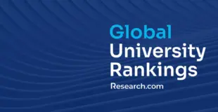 Ranking research.com