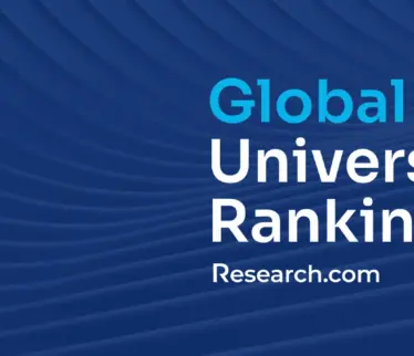 Ranking research.com