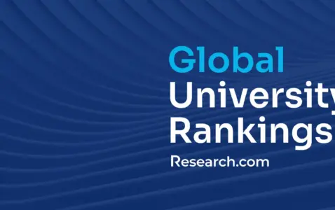 Ranking research.com