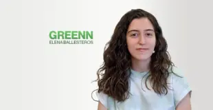 Elena Ballesteros