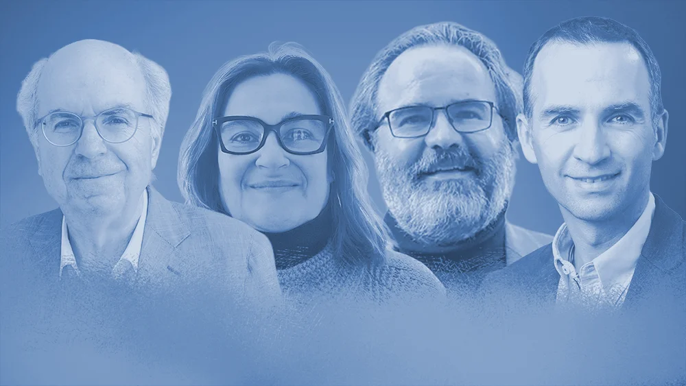 Integrantes del CEEI