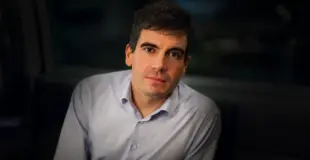 Jaime Gómez Obregón