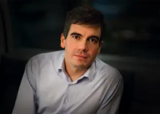 Jaime Gómez Obregón