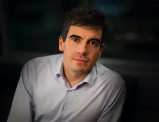 Jaime Gómez Obregón