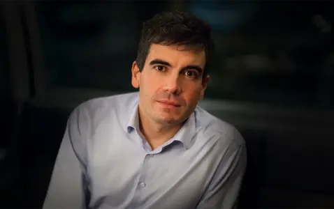 Jaime Gómez Obregón