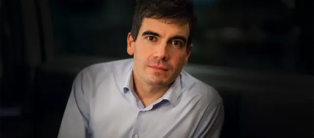 Jaime Gómez Obregón