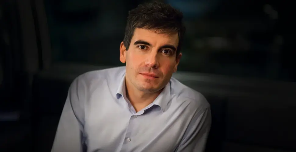 Jaime Gómez Obregón